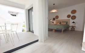 Book Jet - Costa Dream Apartment